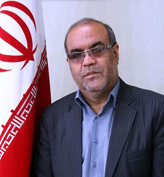 برنامه افزایشی گندم در اقتصاد مقاومتی سال 96 – 95 در استان مرکزی / افزایش تولید گندم در سال جاری نسبت به سال گذشته