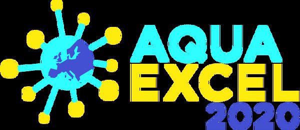 پروژه تحقیقاتی آبزی‌پروری تحت برنامه افق 2020 اتحادیه اروپا/ حمایت از رشد پایدار در بخش آبزی‌پروری اروپا