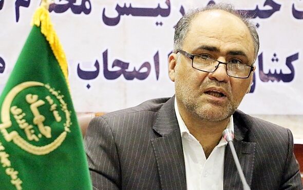 از توسعه کشت‌های گلخانه‌ای در بوشهر تا توسعه پرورش ماهی در قفس/ نوسازی 60 درصد نخیلات در برنامه پنج ساله