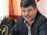 جذب سرمایه خارجی برای ساخت گلخانه 204 هکتاری در گنبدکاووس / 80 درصد سرمایه با فاینانس خارجی تأمین می شود