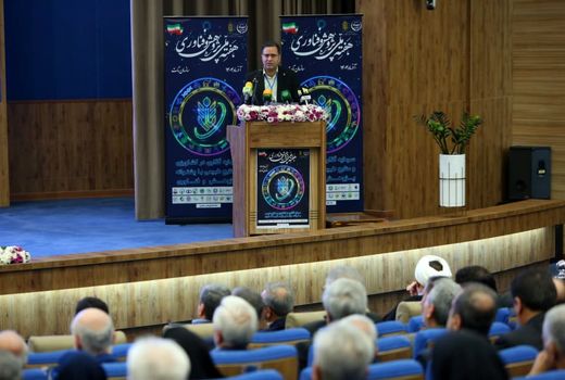 از مقاله‌محوری عبور کرده‌ و به‌دنبال پژوهش‌های اثربخش هستیم