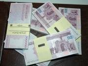 قانون افزایش بهره‌وری یکی از بهترین قوانین مصوب در بخش کشاورزی است