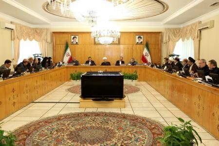 لغو مصوبه صدور مجوز ایجاد تاسیسات گردشگری توسط بخش غیر دولتی در عرصه‌های جنگلی/ تشدید مجازات قاچاق مواد غذایی اطفال