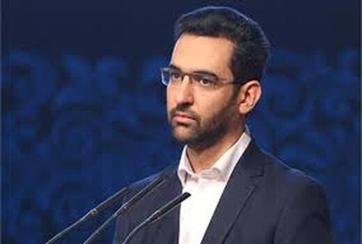 اینستاگرام فیلتر نمی‌شود
