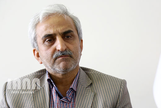 کاهش بارش‌ها تولید چای را 6 درصد کم کرد