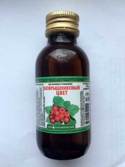 جنجال "الکل فقرا" در روسیه!