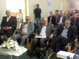 برآورد تولید 15 میلیون قطعه تخم چشم‌زده قزل‌آلا در البرز/پیش‌بینی تولید یک میلیارد تخم چشم‌زده تا سال آینده