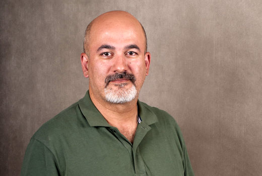 مردم! لطفا نگویید طعم کباب با ذغال بلوط، چیز دیگری است