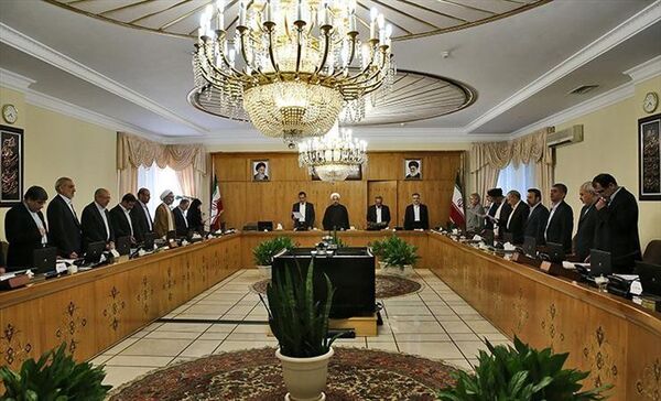 اختصاص 105 میلیارد تومان برای جبران خسارت بخش کشاورزی استان گلستان