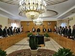 اختصاص 105 میلیارد تومان برای جبران خسارت بخش کشاورزی استان گلستان