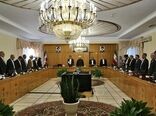 اختصاص 105 میلیارد تومان برای جبران خسارت بخش کشاورزی استان گلستان