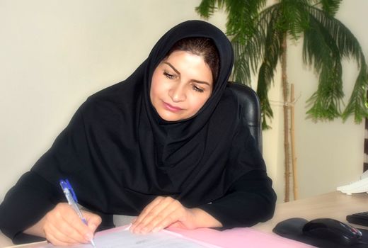 انجمن سینمای جوانان ایران عهده‌دار طرح «سینما سیار» در کشور