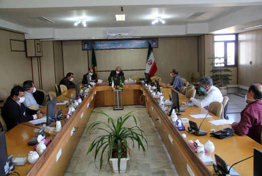 باید بین قیمت خرید تضمینی گندم و نوع ارقام رابطه منطقی وجود داشته باشد