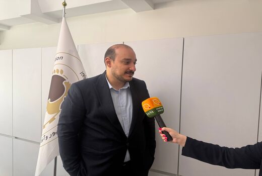 تأمین سرمایه در گردش زنجیره دام، طیور و آبزیان از مسیر مشارکت مردمی/ پیشنهاد مدل «تسهیل تضامین» برای کاهش هزینه تأمین نهاده‌ها