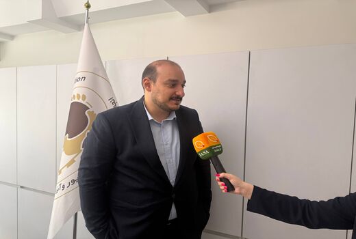 تأمین سرمایه در گردش زنجیره دام، طیور و آبزیان از مسیر مشارکت مردمی/ پیشنهاد مدل «تسهیل تضامین» برای کاهش هزینه تأمین نهاده‌ها