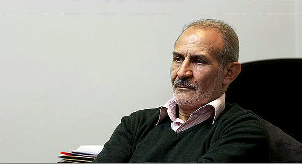 محصولات استراتژیک نیاز به واردات ندارد