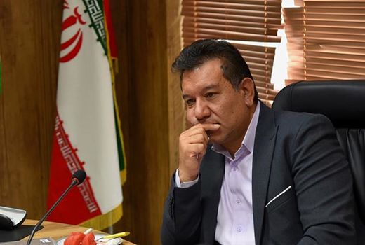 فرهنگ ایران با زندگی عشایر عجین شده است