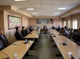 بازاریان اردبیل سمبل خردورزی و اخلاق و انصاف هستند