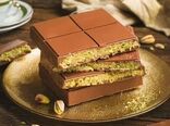 دبی چاکلت، وقتی روایت، از مواد اولیه ارزشمندتر می‌شود