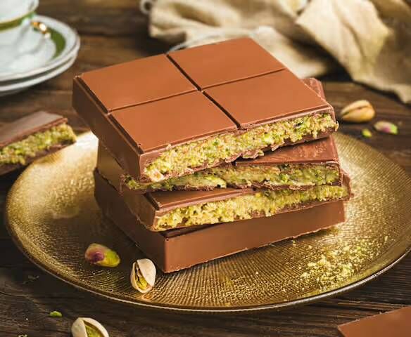 ایران، ابرقدرت تولید، غایب بزرگ برندهای کشاورزی