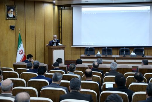 330 میلیون دلار صرفه جویی ارزی با اجرای گام دوم 