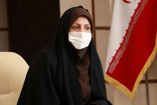 643 هزار تن محصولات باغی در استان قزوین تولید شد 