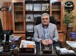 پیام تبریک رییس سازمان جهاد کشاورزی خراسان شمالی به مناسبت هفته جهاد کشاورزی