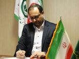 تغییر رویکرد از تامین مالی بانک محور به بازار سرمایه محور