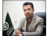 تداوم توزیع کودهای یارانه‌ای کشاورزی در استان فارس