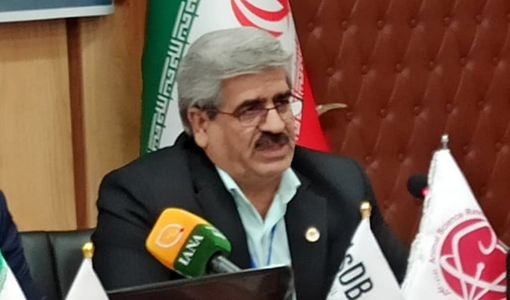 دامپروری تخصصی ضامن امنیت غذایی جهان اسلام است