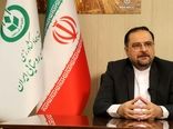 ضرورت تدوین نقشه راه ملی برای کشاورزی قراردادی