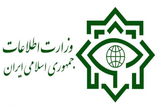 هویت عاملان حمله تروریستی اهواز کشف شد
