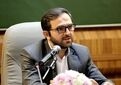  امنیت غذایی بخشی جدایی‌ناپذیر از مأموریت بانک کشاورزی است/ سرباز جبهه اقتصادی ایران اسلامی هستیم