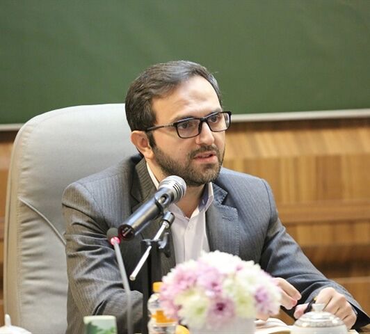 مدیرعامل بانک کشاورزی: هفته دولت امسال، گرامیداشت حماسه «وفاق ملی» در آزمون دشوار ۱۲ روزه است