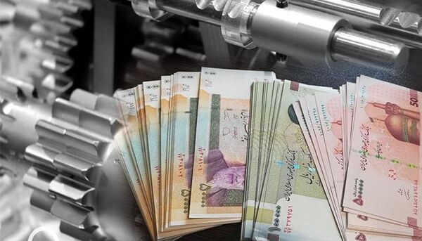 پرداخت بیش از هزار میلیارد تسهیلات به حوزه دام و طیور کردستان
