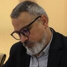 سید سجاد حسینی ودیق