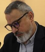 سید سجاد حسینی ودیق