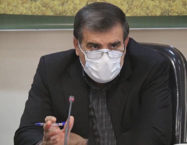 الگوی کشت پاییزه در خوزستان بر اساس آورد روخانه ها تعیین می شود