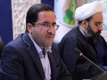 مشارکت مردم در منابع طبیعی باید پررنگ دیده شود