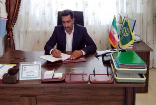 افزایش سطح سلامت جامعه با اولویت قرار گرفتن تولید محصول سالم