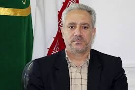 ۱۳۶ واحد کشاورزی آسیب دیده از کرونا به بانک‌های کردستان معرفی شدند