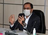 برندسازی محصولات کشاورزی، مهم‌ترین عامل در رشد اقتصادی