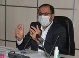 برندسازی محصولات کشاورزی، مهم‌ترین عامل در رشد اقتصادی
