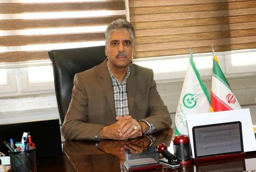 لیمو ترش مرغوب باغداران کیلویی 10 هزار تومان خریداری می‌شود