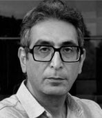 حمید  خانی
