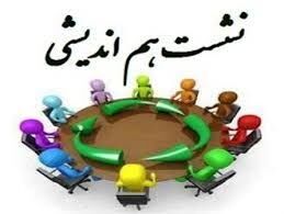 نشست آموزشی بیمه پایه اجباری و هویت گذاری دام های سبک و سنگین در شهرستان شهربابک برگزار شد