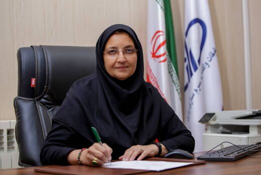  کنفرانس بین‌المللی جانوران سمی برگزار می شود