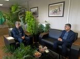  تأکید بر توسعه همکاری‌های بین‌سازمانی برای رفع موانع تولید در سفیدرود
