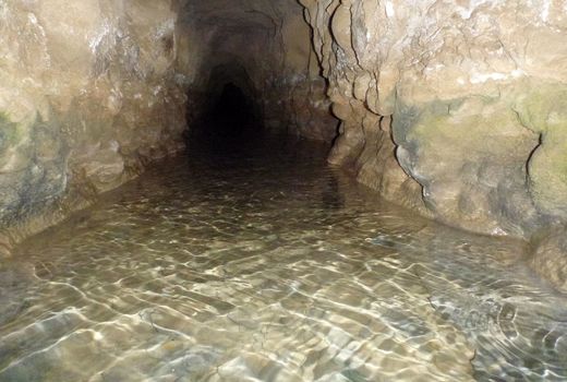 155میلیارد ریال اعتبار برای مرمت قنوات سیستان و بلوچستان تصویب شد