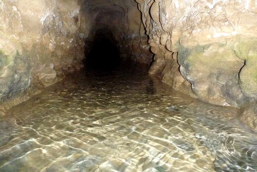 155میلیارد ریال اعتبار برای مرمت قنوات سیستان و بلوچستان تصویب شد